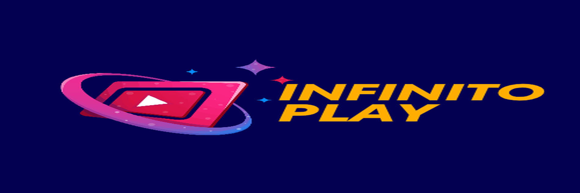 Rádio infinito play